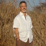 Professor Bill Bissell\u0026#39;s book chosen as a finalist for African ... - Bill-Bissell-150x150