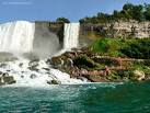 tour The Cave of the Winds | MBIRU.