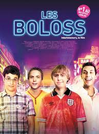 Les Boloss streaming ,Les Boloss en streaming ,Les Boloss megavideo ,Les Boloss megaupload ,Les Boloss film ,voir Les Boloss streaming ,Les Boloss stream ,Les Boloss gratuitement 