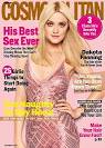dakota fanning sex tape