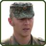 Submitter: Leutnant Alec Voelkel, Rheinland Military. - images?q=tbn:ANd9GcQw6TiMgDcXDNsi3cai6N8fgyyyropf5wlLTq8t_MKAT9figlWP610nYg