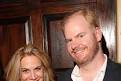 Jeannie Gaffigan "Away We Go" Special New York Screening - After Party - Away Go Special New York Screening After Party Z3dl0uSE4Ktm