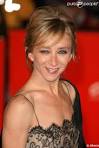 http://www.sortiesdvd.com/photos/sylvie-testud/256.jpg