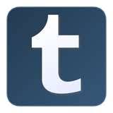 Join SoloPiano.com's Tumblr Page