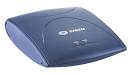 drivers et installation et configuration Modem djaweb xDSL