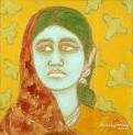 Born in 1935 in Kerala, A. Ramachandran graduated with a degree in Malayalam