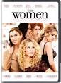 The Women