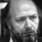 Marc Verhaegen was born in