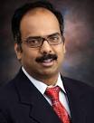 Satish “This financial budget