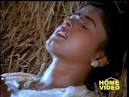odiya hero sidhant & rekha
