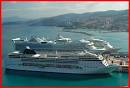 In Flex We Trust » Two Florida Bound Cruise Ships Hit By Fast ...