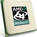 AMD Athlon 64 X2 4200+ - Introduction