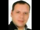 Walid Ettounsi - mp3 وليد التونسي‎ - 3