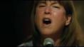 This Land is Your Land - Renée