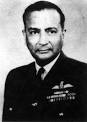 It was under the able leadership of Air Chief Marshal Pratap Chandra Lal, ... - Chief-Air07