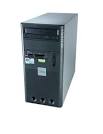 Fujitsu Siemens launches low-emission PC | Energy