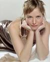 Sienna Guillory - Sienna_Guillory