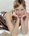 Sienna Guillory Image Sienna Guillory   Criminal Minds Wiki Picture 1