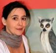 CORINE PERIER
