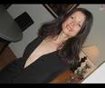 Free Sex Chat Sites Without Signing Up No Registration - Free