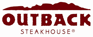 outback df