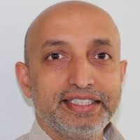 Prasad Rao is a member of the Cloud and Security Labs (a part of HP Labs) with a focus on Security and Privacy. He develops graph algorithms, ... - Prasad-Rao