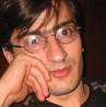 Samer Abu Hawwash