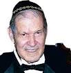 The Oziel Family - Mazal Tov's