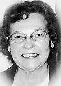 Beverly Ann Ridenour Obituary: View Beverly Ridenour\u0026#39;s Obituary by ... - CLS_Lobits_Ridenour.eps_235659