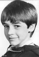 Barret Oliver Picture