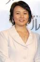 杉田かおるのプロフィール
