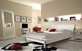 Bedroom Design Inspiration Photo Of worthy Bedroom Design ...