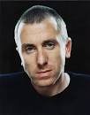Tim Roth