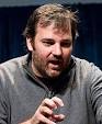 Dan Harmon - Wikipedia, the free encyclopedia