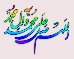 images?q=tbn:ANd9GcQwBwz_-PFAOkWMDPTdRQ9Xyb6nbyxXQNK6rr6biFtRnKaKX6GmQg