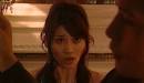 嬢王3 〜Special Edition〜第8