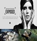 Fashion Photography Exposed