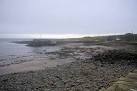 near to Kiltrellig, Ross, Bridge of Ross, Cill Bheathach and Fodry, Clare, - via Daymix