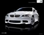 sports cars bmw