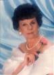 Jean Warren Halcomb - HalcombWeb