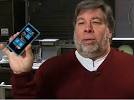 Steve Wozniak, co-fondateur
