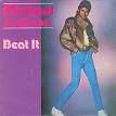 Beat It - Wikipedia, the free encyclopedia