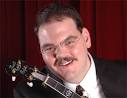 with Ralph Stanley & The