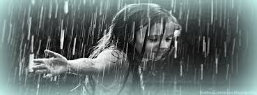 Résultat de recherche d'images pour "des photos de couverture"