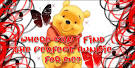 Flirty Pictures, Images, Graphics, Comments, Scraps | Graphics99.