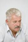 Fónagy János a vasútról: Mi