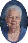 WATSON: Vera Bella Watson, age 98 years of Swift Current, SK, passed away at ... - 269154-0.24801500-1324591629
