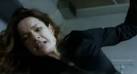 Fringe S4x16 - Kate Hicks