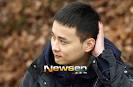 의정부 용현동 306보충대로