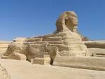 Places To See In Egypt Egypt Travel Guide   Travel to Egypt